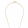 Malabar Gold Necklace NKZNS15348