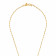 Malabar Gold Necklace NKZNS17103
