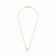 Malabar Gold Necklace NKZNS17107