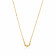 Malabar Gold Necklace NKZNS17107