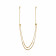 Malabar Gold Necklace NKZNS17223