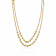 Malabar Gold Necklace NKZNS17223