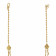 Malabar Gold Necklace NKZNS17223