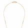 Malabar Gold Necklace NKZNS40935