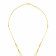 Malabar Gold Necklace NKZNS41593