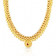 Malabar Gold Necklace NNKTH020