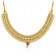 Malabar Gold Necklace NNKTH057