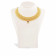Malabar Gold Necklace NNKTH057