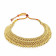 Malabar Gold Necklace NNKTH058