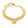 Malabar Gold Necklace NNKTH078