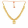 Malabar Gold Necklace NNKTH078