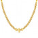 Malabar Gold Necklace NNKTH079