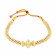 Malabar Gold Necklace NNKTH079