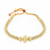 Malabar Gold Necklace NNKTH079