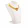 Malabar Gold Necklace NNKTH084