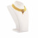 Malabar Gold Necklace NNKTH086