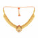 Malabar Gold Necklace NNKTH087