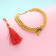 Malabar Gold Necklace NNKTH093
