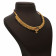 Malabar Gold Necklace NNKTH093