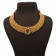 Malabar Gold Necklace NNKTH099