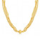 Malabar Gold Necklace NNKTH101