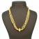 Malabar Gold Necklace NNKTH101