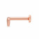 Malabar Gold Nosepin NPDZL40106