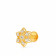 Malabar Gold Nosepin NPFJDZ0032