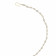 Viraaz Uncut Diamond Nosepin NPFTP10018