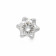 Mine Diamond Nosepin NPGEN10294