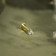 Mine Diamond Gold Nosepin NPGEN10317