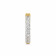 Mine Diamond Gold Nosepin NPGEN10319