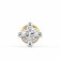 Mine Diamond Nosepin NPGEN10371