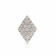 Mine Diamond Nosepin NPGEN10629