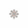 Mine Diamond Nosepin NPGEN10638