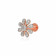 Mine Diamond Nosepin NPGEN10638