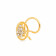 ERA Uncut Diamond Nosepin NPJUN10002