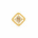 ERA Uncut Diamond Nosepin NPJUN10012