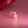 ERA Uncut Diamond Nosepin NPJUN10019