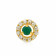ERA Uncut Diamond Nosepin NPJUN10025