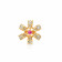 ERA Uncut Diamond Nosepin NPJUN10029