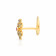 ERA Uncut Diamond Nosepin NPJUN10029