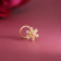 ERA Uncut Diamond Nosepin NPJUN10029