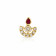 ERA Uncut Diamond Nosepin NPJUN10030
