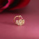 ERA Uncut Diamond Nosepin NPJUN10030