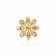 ERA Uncut Diamond Nosepin NPJUN10032