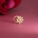 ERA Uncut Diamond Nosepin NPJUN10032
