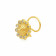 ERA Uncut Diamond Nosepin NPJUN10035