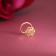 ERA Uncut Diamond Nosepin NPJUN10043