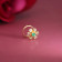 ERA Uncut Diamond Nosepin NPJUN10046